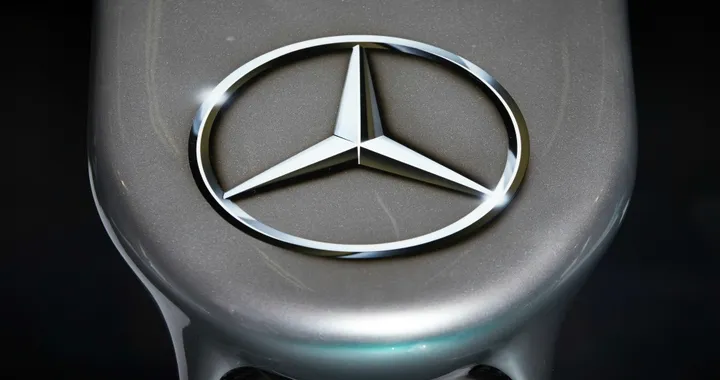 Mercedes debutterà in Formula E dal 2019