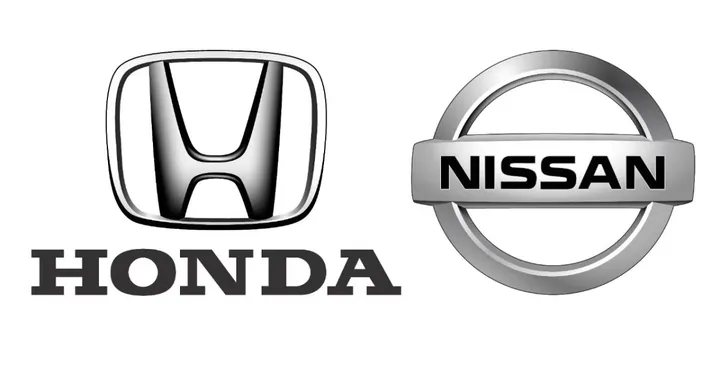 Honda e Nissan rilanciano l'alleanza: arriva un sistema operativo condiviso