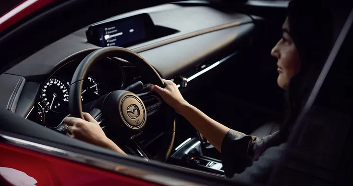 Mazda: proroga fino a tre mesi per tagliandi, garanzie e scadenze