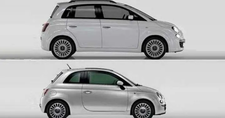 Fiat L0: la produzione parte in Serbia a ottobre