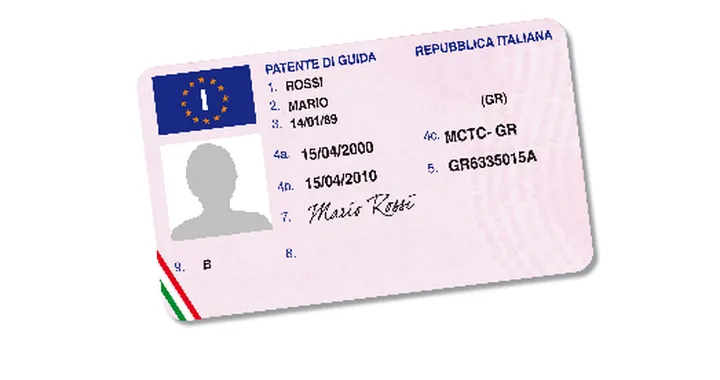 Punti patente: bonus in arrivo per 26 milioni di italiani