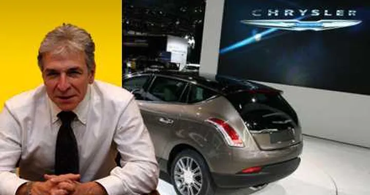 Chrysler e Lancia... chi ci guadagna?