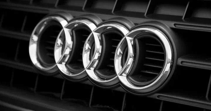 Audi: 800 milioni di euro di multa per il dieselgate