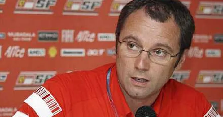 GP di Montecarlo: le riflessioni di Domenicali