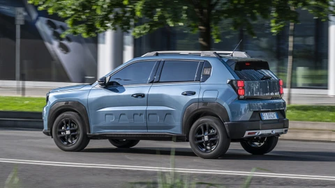 Fiat sconti su Grande Panda e Pandina: promozioni febbraio 2026