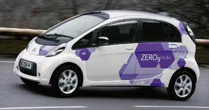 Citroen a Ginevra: uno stand ricco di novità