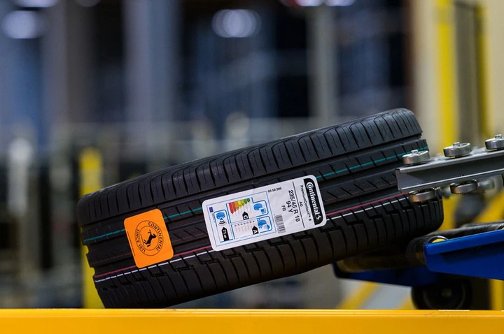 Pneumatici auto: 5 consigli per l’acquisto in ottica di risparmio e sostenibilità