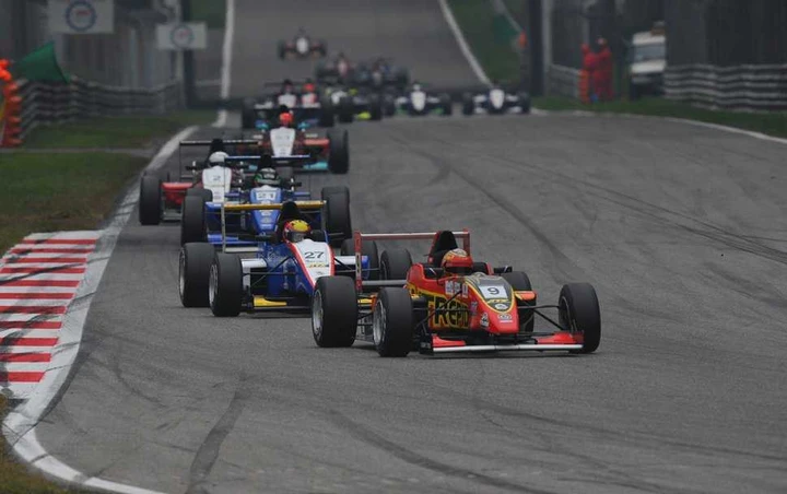 Weekend 14-16 settembre: tutti gli eventi a motore