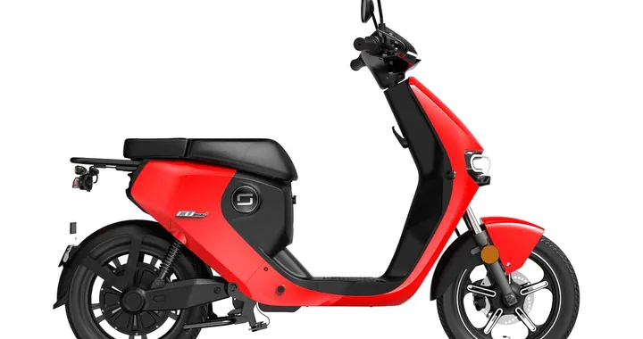I 5 scooter elettrici più economici nel 2023