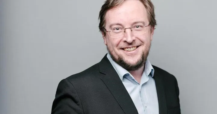 Dacia, Xavier Martinet: ‘Gli eFuels sono un’ottima alternativa ai carburanti tradizionali’