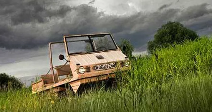 Auto storiche: un weekend per tutti i gusti