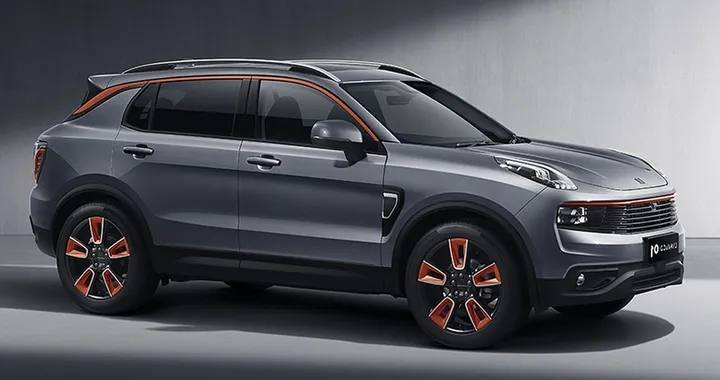 Le 10 auto ibride Plug-in più economiche: Classifica 2023