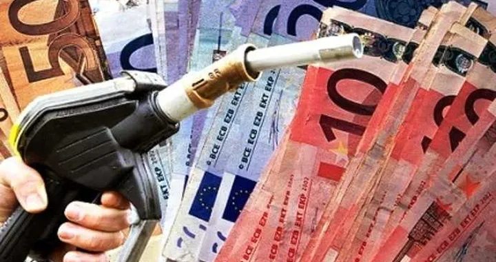 Prezzi carburante, ecco un piano anti rincari