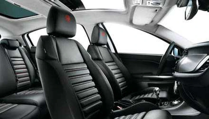Sicurezza in auto: le regolazioni di base