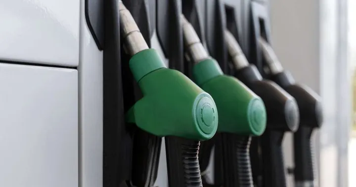 Decreto carburanti: taglio immediato di 25 cent per benzina e diesel