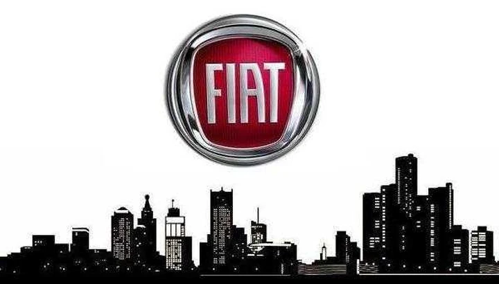 Fiat: il trasloco a Detroit sempre più probabile