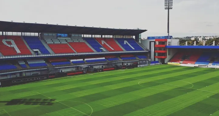 AS Roma e Hyundai, un’esperienza unica