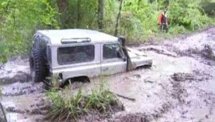 Inarrestabile Land Rover: maggio, più 42%