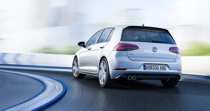 Mercato auto 2017: Volkswagen si conferma leader mondiale