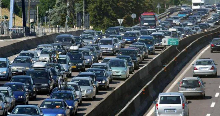 Dal 2026 cambiano le regole per il bollo auto: ecco tutte le novità