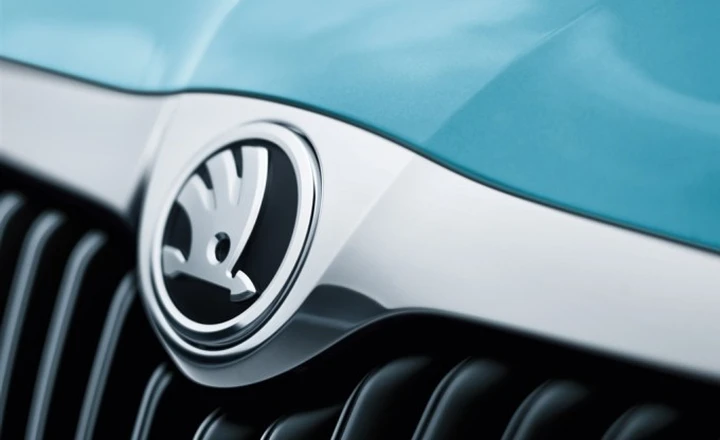 Skoda: allo studio ben quattro nuovi SUV