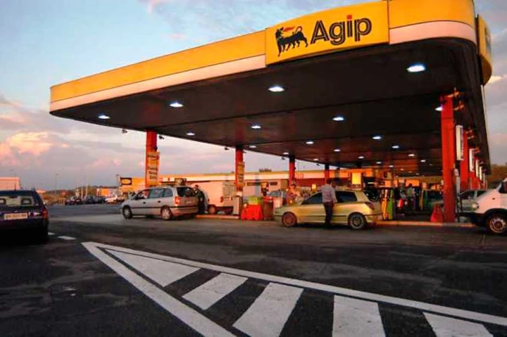 Carburanti: in Liguria è guerra al ribasso