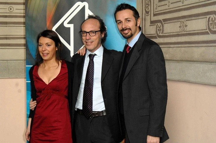 SBK Mediaset 2013: tagli e 'problemi' di budget, la nuova squadra non convince