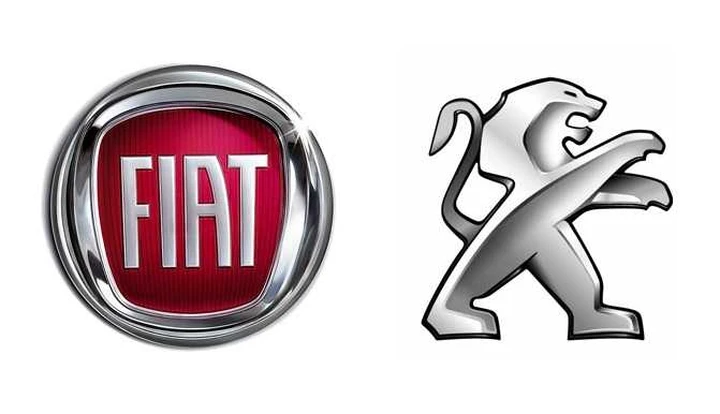 Fiat-Psa: si riparla di un'alleanza