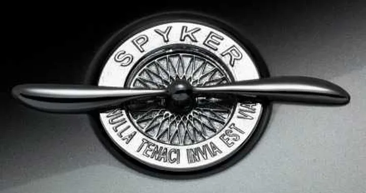 Spyker: nuova sportiva al Salone di Ginevra 2013