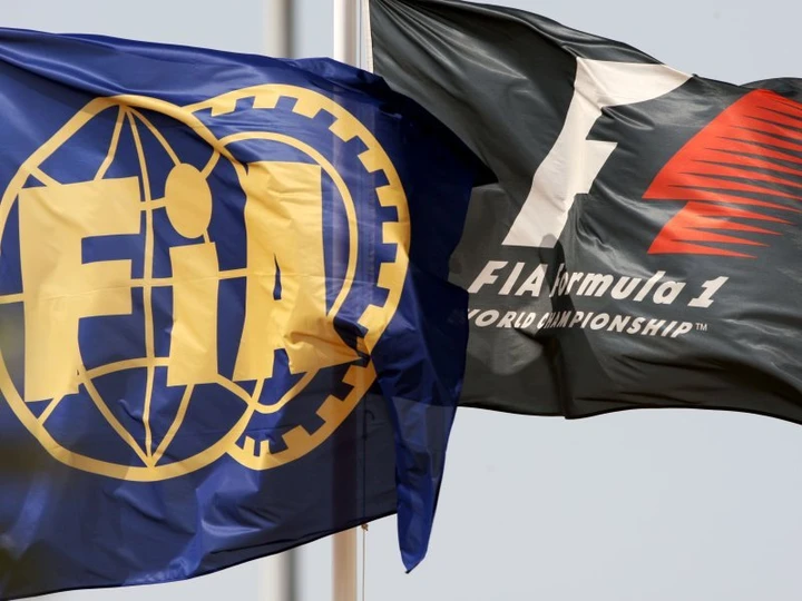 F1: nel 2014 l'ultima gara vale doppio