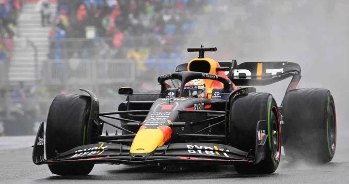 F1 Canada 2022: Verstappen in pole, Alonso la sorpresa