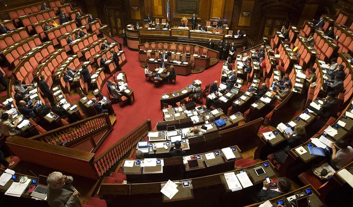 Omicidio stradale: cosa prevede il disegno legge
