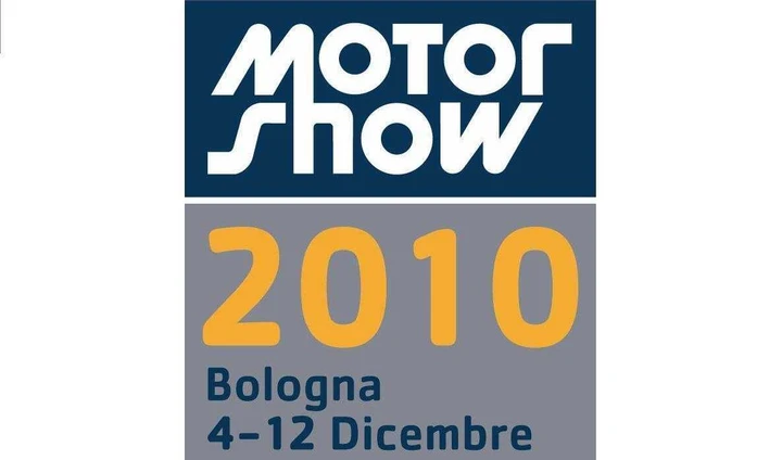 Motor Show 2010: si riparte dal web 2.0