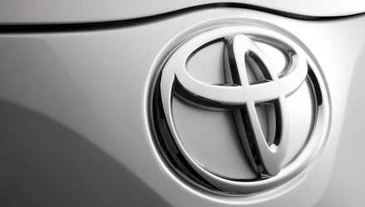 Secondo trimestre 2011: Toyota resiste allo tsunami
