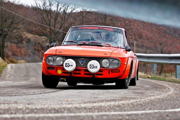Weekend 19 - 21 luglio: tutti gli eventi a motore in programma