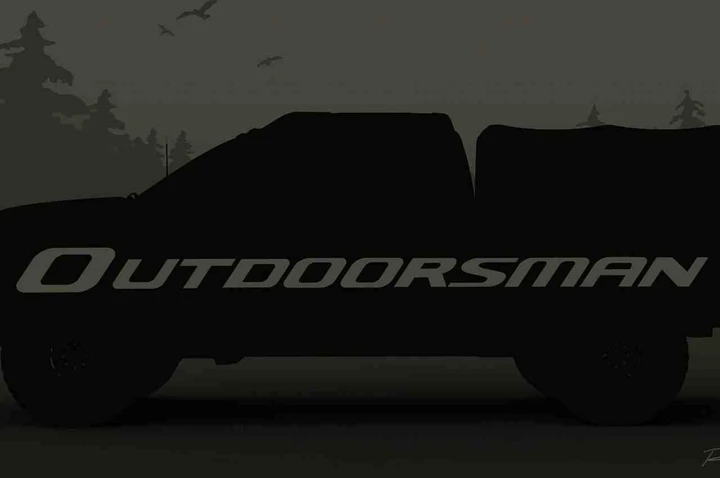 Fiat-Chrysler: 10 teaser per il SEMA di Las Vegas