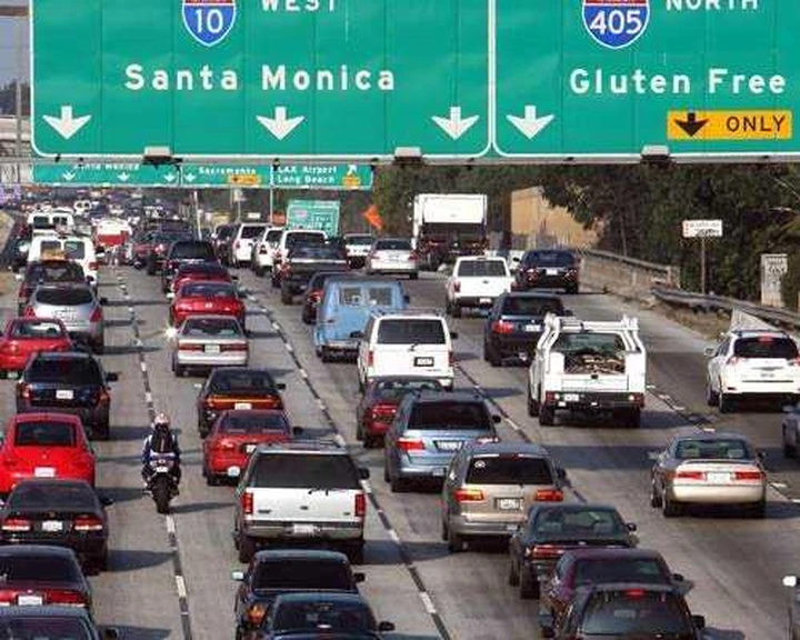 Usa: dal 2013 obbligatoria l'etichetta energetica