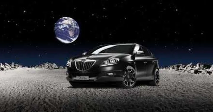Lancia Delta 1.4 Turbo Multiair 140 CV, porte aperte 23-24 ottobre