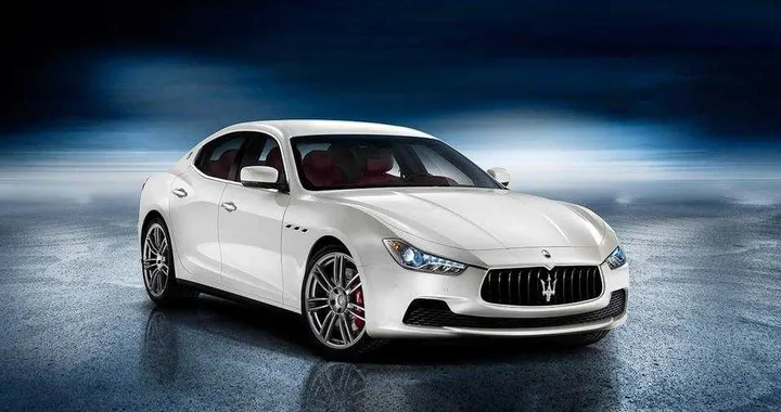 Fiat: allo studio un V8 turbodiesel