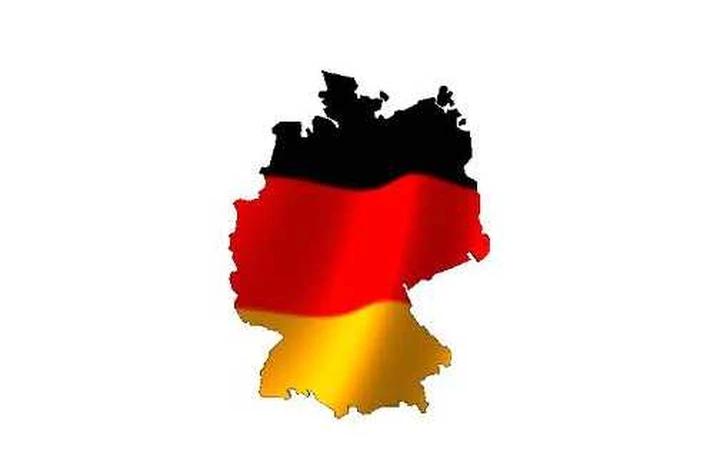 Anche la Germania piange: vendite in calo del 7%