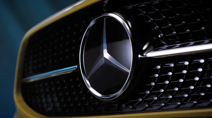 Mercedes punta su nuovi investimenti ed sull'elettrificazione