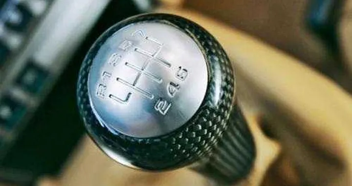 Porsche 911 2012: avrà un cambio ZF a sette rapporti