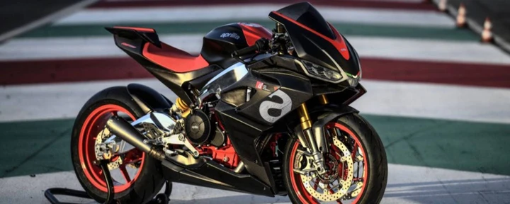 EICMA 2019: le novità del Gruppo Piaggio
