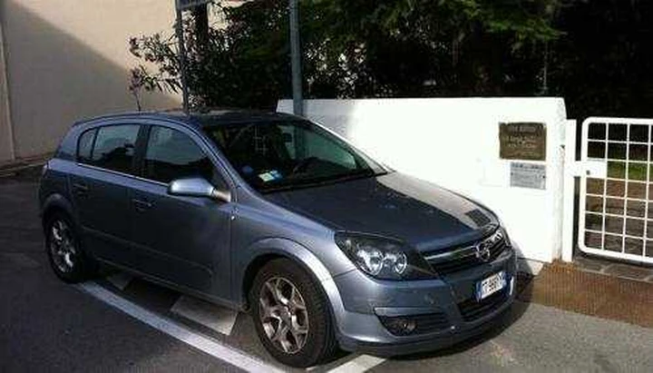 Troppe multe e il sindaco in divieto finisce su Facebook