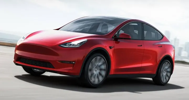 Tesla Model 3 e Model Y 2023: taglio dei prezzi fino a 12.500 euro