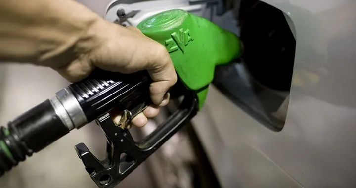 Istat: a maggio prezzo dei carburanti in aumento