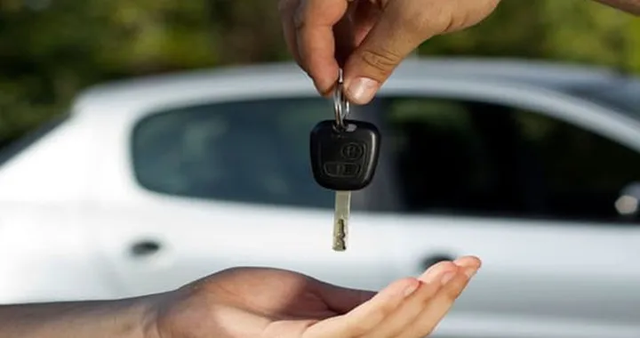 Vacanze 2020 in automobile: guida al noleggio breve