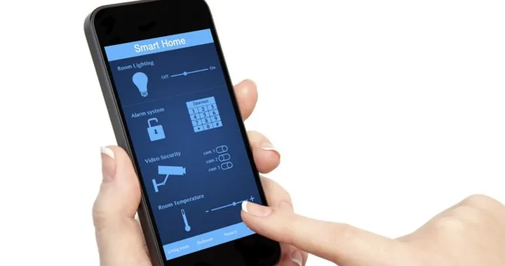 Addio al CID, arriva l'app per la constatazione amichevole
