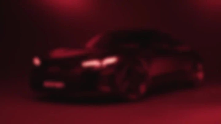 Audi e-tron GT: ecco il nuovo video teaser