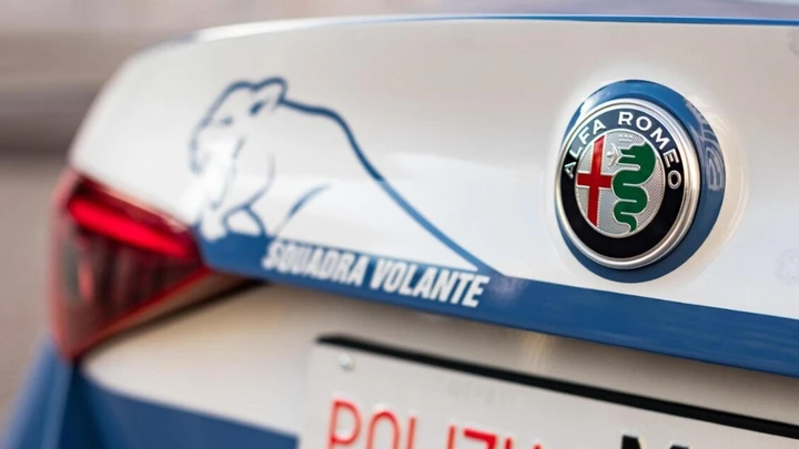 Liti stradali in aumento: i dati allarmanti parlano di 11 morti e 243 feriti